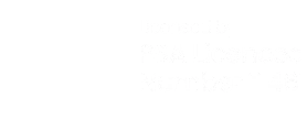 PSA Logo